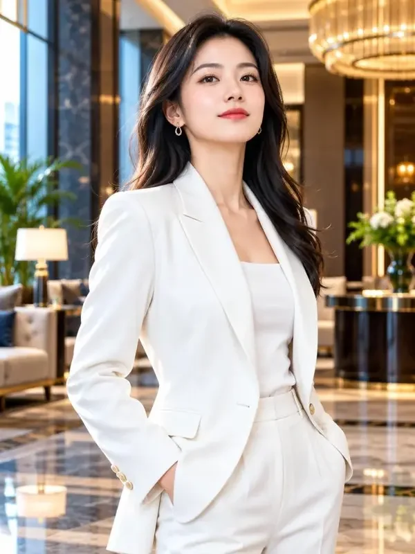私人影院的小前台封面